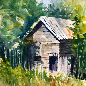 Rivertown Artists Guild - Rivertown Artists